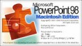 /album/fotogaleria-versiones-de-power-piont/descarga-jpg/