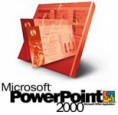 /album/fotogaleria-versiones-de-power-piont/power-point-2000-jpg/