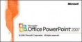 /album/fotogaleria-versiones-de-power-piont/ppppp-jpg/