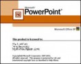 /album/fotogaleria-versiones-de-power-piont/pptscreen-jpg/