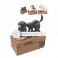 /album/fotogaleria-tipos-de-alcancias/piggy-banks-resin-moneygrubber-dog-2772464-origin-jpg/