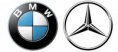/album/fotogaleria-imagenes-de-logos/bmw-mercedes-logo2-798x350-jpg/