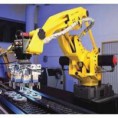 /album/fotogaleria-tipos-de-robot/robo-jpg/