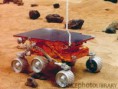 /album/fotogaleria-tipos-de-robot/robot-jpg/